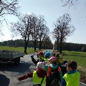 2018-04-11 ?ist Vyso?ina